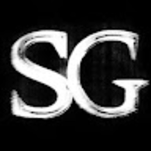 sglyon101